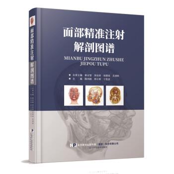 面部精准注射解剖图谱_隋鸿锦2019P241_14646829