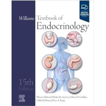 Yen & Jaffe's Reproductive Endocrinology, 9th ed