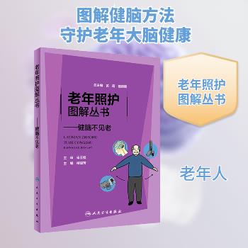 列表页-MedPdf医学_电子_图书_PDF_资源_文件_网盘_下载