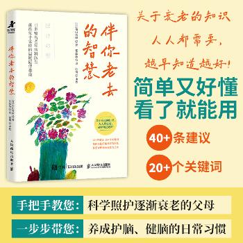 列表页-MedPdf医学_电子_图书_PDF_资源_文件_网盘_下载